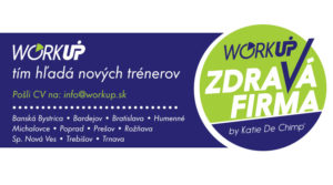 workup-fbcover-nabor_828x462